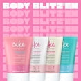 thumbnail image 3 of Body Blitz'en Body Lotion & Foot Cream Set, 3 of 7
