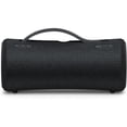thumbnail image 5 of SONY XG300 X-Series Portable Wireless Speaker, 5 of 5