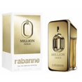 thumbnail image 1 of Million Gold 50ml 1.7oz eau de Parfum Intense Men., 1 of 8