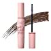 thumbnail image 3 of Etude House Curl Fix Mascara 8g - 02. Brown, 3 of 15