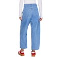 thumbnail image 3 of George Women's Barrel Jean, 3 of 6