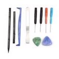 thumbnail image 1 of ziyahi 10 piece set of specialized disassembly tools, 1 of 2