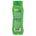 thumbnail image 2 of Pert Complete + Cuir Chevelu 2 en 1 Shampooing+revitalisant, 2 of 2