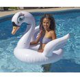 thumbnail image 3 of Play Day Giant Swan Float, 3 of 7