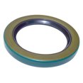 thumbnail image 1 of CROWN AUTO Transfer Case Input Shaft Seal - J8131684, 1 of 3