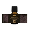 thumbnail image 4 of Huile Essentielle 100% Scentsationals - Sourires d'agrumes, 4 of 8