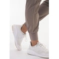 thumbnail image 2 of Pantalon Jogger Zinnia Scrubs, 2 of 6