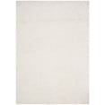 thumbnail image 4 of SAFAVIEH Polar Abbot Solid Extreme Plush Shag Area Rug, 4 of 6