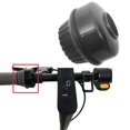 thumbnail image 3 of 2X Electric Scooter for MAX G30 Scooter Replacement Repair Kit Spare Parts Accessories, 3 of 7