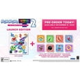 thumbnail image 4 of Jeu vidéo Puyo Puyo / Tetris 2 Launch Edition pour (PS5), 4 of 7