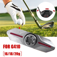 thumbnail image 5 of 2X Golf for PING G410 Weight for Ping G410 Driver 4G-20G New(8G), 5 of 5