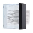thumbnail image 3 of Paper Shredder, Paper Cutting Machine Automatic Feeding USB Type Mini High Efficiency Practical Portable  For Office, 3 of 8