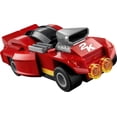 thumbnail image 3 of Jeu vidéo LEGO 2K Drive pour (PS4), 3 of 8