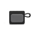 thumbnail image 4 of JBL GO 3 Portable Waterproof Speaker, 4 of 9