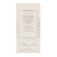 thumbnail image 5 of Express Flower Gel by Sisley for Unisex - 2 oz Gel, 5 of 5