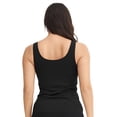 thumbnail image 4 of Underarm Smoothing Tank, 4 of 5