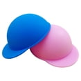 thumbnail image 4 of Cute Can Hat Sealing Cover Silicone Leak Proof Preservation Lid for Beverage Containers, 4 of 7