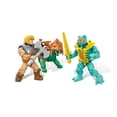 thumbnail image 2 of Mega Masters of the Universe Battle Cat Vs. Roton - 171 pcs, 2 of 7