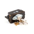 thumbnail image 2 of Aj Antunes - Trousse d'Interrupteur d'Alimentation Roundup 401K115, 2 of 3