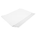 thumbnail image 4 of VERDANVERSE 50 Sheets Printable Sticker Paper for Printer Compatible with General Users White, 4 of 8