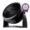 thumbnail image 1 of TurboForceᴹᴰ ventilateur HT900C Honeywell, 1 of 9