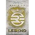 thumbnail image 3 of Legend, 3 of 3