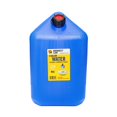 thumbnail image 4 of Midwest Can Company 6 Gal Blue Wtr Can 6700, 4 of 4