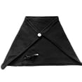thumbnail image 1 of Dvkptbk Febrile Shawl Usb Heated Shawl, Warm Throws Flannel Blanket Heating Cushion Pad Electric Blankets, 1 of 1