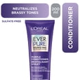 thumbnail image 1 of EverPure Purple Conditioner, 1 of 6
