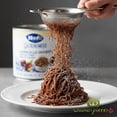 thumbnail image 3 of Hero Chestnut Puree 31.7 Oz - Professional Culinary Puree, 3 of 5