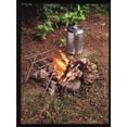 thumbnail image 2 of Coleman Deluxe Camp Grill, 2 of 4