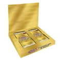 thumbnail image 3 of Yu-Gi-Oh! JCC : Maximum Gold El Dorado Présentoir - 20 Paquets, 3 of 4