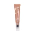 thumbnail image 3 of Milani Cheek Kiss Liquid Blush + Glow, 3 of 6