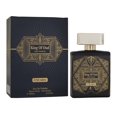 thumbnail image 1 of Fragrance Couture KING OF OUD MEN 3.4 Oz Men's Cologne, 1 of 1