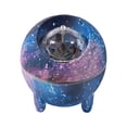 thumbnail image 1 of Star Projector Night Light Crack Dinosaur Sky Projector Color Night Light Led Full Sky Light Children's Gift Led Night Light, 1 of 3