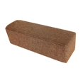 thumbnail image 4 of DOLITY Couch Arm Rest Pillow Bolster Elbow Support Pillow for Bedroom Home Sleeping Coffee, 4 of 9