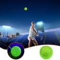 thumbnail image 1 of IBaodan Long Lasting For Outdoor Sports LED With Lights And Illuminated Pickup Balls Housewarming Gift, 1 of 9