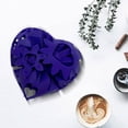 thumbnail image 4 of Print Cut Outs Gear Balls Love Hearts, 4 of 8