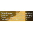 thumbnail image 5 of OKAY | Vitamin E Oil Spray Mist | For All Hair & Skin Types | Prevent Split Ends | Repairs Heat and Chemical Damage | Paraben Free | 2 oz, 5 of 5