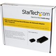 thumbnail image 5 of StarTech Adaptateur Réseau Sans Fil Double Bande USB 3.0 AC1200 - Adaptateur WiFi 802.11ac - Sans Fil USB 2.4GHz / 5GHz, 5 of 5