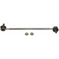 thumbnail image 3 of Moog Kit de Barre Stabilisatrice de Châssis K90312; Remplacement OE, 3 of 4