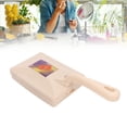thumbnail image 4 of Sofa Sweeper Brush, Sturdy Handle Removable Handle Carpet Table Sweeper  for Pet Hair for Desktop, 4 of 7