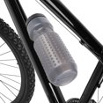 thumbnail image 1 of High Toughness Cycling Bottle, Bicycle Bottle, Quick Pull Up Bottle Magnet Holder for Outdoor Riding, 1 of 7