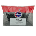 thumbnail image 1 of Heer Urad Dal (Whole), 8 lbs, 1 of 5