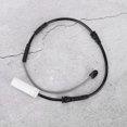 thumbnail image 1 of Front Brake Pad Warning Wear Sensor 34356792562 Fit For X1 E84 2013-2015, 1 of 8