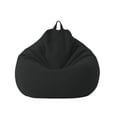 thumbnail image 1 of SUNSIOM Fauteuils Classiques Canapé Fauteuil de Repos Pouf Fauteuil de Rangement Intérieur Extérieur, 1 of 5