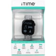 thumbnail image 2 of iTIME Smartwatch – Stay Connected, Stay Active, 2 of 3