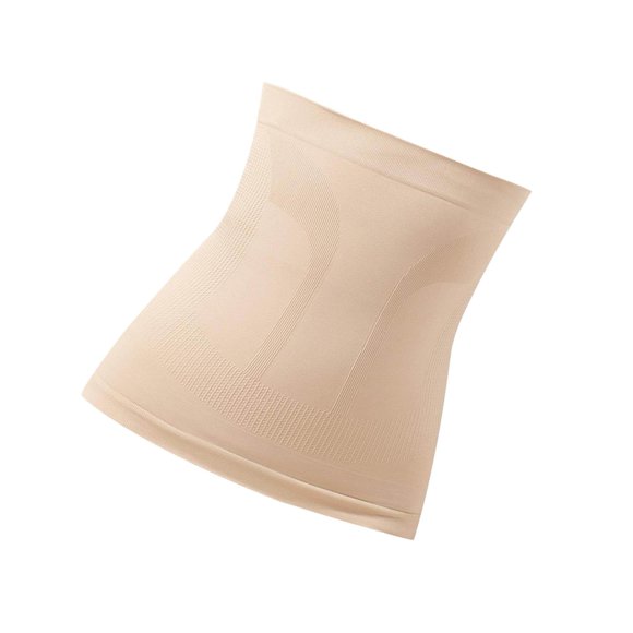 facefd Gaine pour Femmes, Entraîneur de Taille, Perte de Poids, Gaine Corporelle, Corset m Kaki