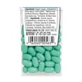 thumbnail image 4 of TIC TAC Mints, Wintergreen, Mint Candy 60 Pills, 29 g, 4 of 5