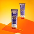 thumbnail image 5 of BLONDE MOMENT TONE & REPAIR PURPLE CONDITIONER, 5 of 5
